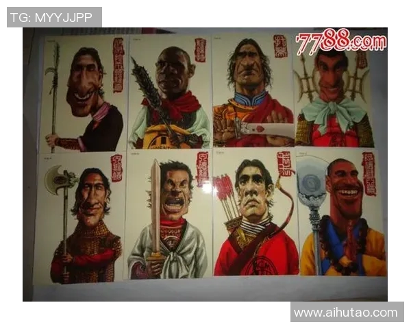 实况足球球星卡分类详解与收藏推荐技巧