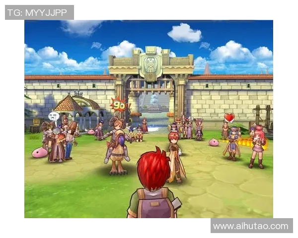 肺癌斗士再出发：从足球场到抗癌战场的传奇之路