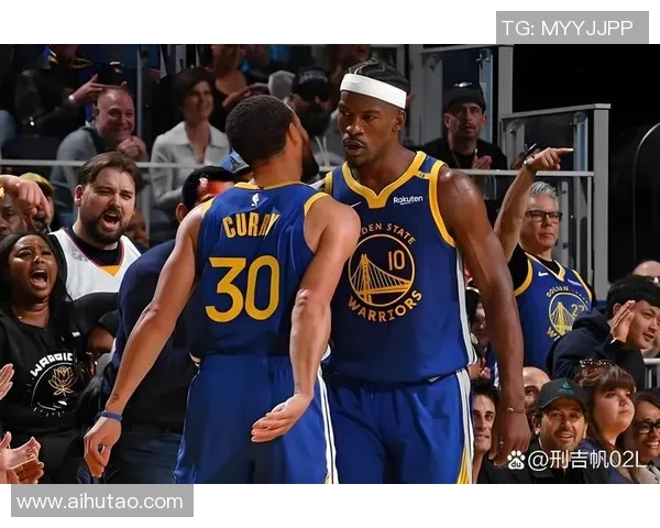 足球与篮球巨星同框合影 碰撞体育之巅的激情与荣耀