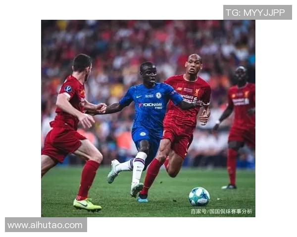 足球场上的开黑球星们他们如何组队合作打造无敌阵容