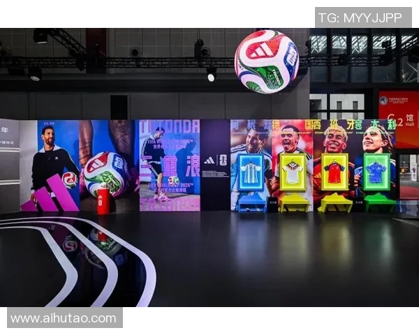 足球球星外衣时尚新风潮 展现个性与运动魅力的完美融合